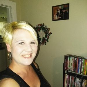 Meet your Posher, Justina